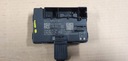 ДВЕРНОЙ МОДУЛЬ 5Q4959595F 8W0959595F VW AUDI SKODA
