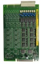 Siemens HiPath 3550 8SLA * внутренние линии аналоговый