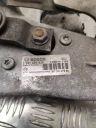 MÉCANISME ESSUIE-GLACES AVEC MOTEUR PEUGEOT 308 9810327980photo 10