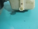 SERVO FREIN VOLVO V90 P31471661, 31471661 2.0 D5photo 7