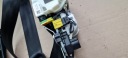 S3 8V BERLINE A3 CEINTURE DE SÉCURITÉ DROIT AVANT TENDEUR 8V5857706Hphoto 9