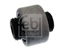 FEBI BILSTEIN 21850 BLOQUE SILENCIOSO PALANCA PEUGEOT 