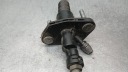 POMPE SPRZEGLOWA OPEL ZAFIRA A 2.0TD 00R 90531565photo 6