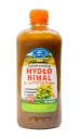 Калийное САДОВОЕ МЫЛО + WROTYCZ 500мл Himal