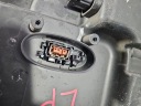 ФАРА ЛІВИЙ ФАРА ПЕРІД CITROEN C4 GRAND PICASSO I 06-13 ЄВРОПА BI-XENON  (18897534757) фото min 10