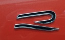 PORTES GAUCHE GAUCHE AVANT VW TIGUAN CT 571 R-LINE LB3Bphoto 9