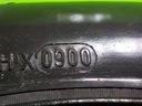 BMW 3 E46 E90 запасное колесо 125/90/15 5x120