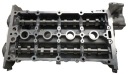 КРИШКА КЛАПАНІВ VW AUDI SEAT SKODA CZCA CZCB 1.4TSI 04E103469EP 04E103479G  фото 9