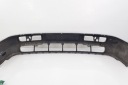 VW PASSAT B4 94-96 PARE-CHOCS AVANT 3A0807217Bphoto 9