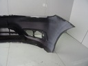 ORIGINAL NISSAN PULSAR 14-18R STOSSSTANGE VORNE VORNE Bild 7