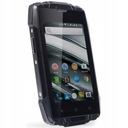 MyPhone Hammer Iron 2 Dual Sim Black | A- Simlock žiadny simlock