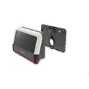 Bosch Smart Home НАРУЖНАЯ СИРЕНА 100 дБ BSH 8750001471