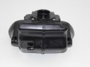 SUZUKI GSX 750 INAZUMA КОРПУС ФІЛЬТРА ПОВІТРЯ AIRBOX ОРИГІНАЛ  фото 4
