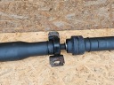 ARBRE DE TRANSMISSION MERCEDES W166 ML350CDI X166 GLEphoto 4