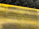 INSONORISATION SILENCIEUX SUPPORT CAPOTS LAND ROVER EVOQUE L538 BJ32-16738-AGphoto 6