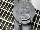 КЛАПАН РЕГУЛЮВАННЯ ДОДАТКОВА НАСОС ВОДИ AUDI A3 8V 2.0TFSI 5Q0906457B  фото 6