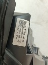 ФАРА ПРАВА ПЕРЕДНЯ ПОВНИЙ LED (СВІТЛОДІОД) HYUNDAI TUCSON IV 20-24R 92208N7100 ОРИГІНАЛ  (17515324211) фото min 15