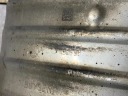 SILENCIEUX MERCEDES-BENZ E (W212) A2124909814 2.1L DIESEL 100KW 2008photo 9
