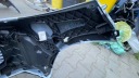 БАМПЕР ПЕРІД M ПАКЕТ СПОЙЛЕР BMW 1 F40 M135 ПАРКТРОНІК ПРОВОДКА A300  (17515651801) фото min 9