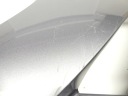 , БІК ЗАПОВНЕННЯ ЧАША ОБТІЧНИК ЗАХИСТ P YAMAHA FJR 1300 FJR1300 06-12  (17283329396) фото min 7