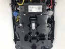 PHARE PANNEAUX PLAFONNIERS AUDI E-TRON 50 QUATTRO 4KEphoto 8
