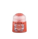 Spiritstone Red 12ml | Citadel Technical 27-12