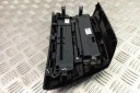 AUTRE MODULES BMW 2 PIÈCES (F39) 9371456 2.0L GASOLINE 170KW 2018photo 10