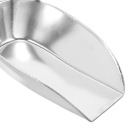 Взуття Срібний Inny (24.50X9.00X4.60Cm)