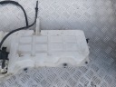 TOYOTA PROACE CITY ВАНТАЖНИЙ COMBO БАЧОК РІДИНИ ОМИВАЧІ 9817300980  (18860449808) фото min 10