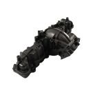 FORD TRANSIT CUSTOM COLLECTEUR ADMISSION MOTEUR 2.2 TDCI DIESEL BK2Q-9424-CEphoto 10