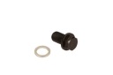 BOUCHON BOUCHON DE VIDANGE HUILES FA1 257840 011 2151227000 HYUNDAIphoto 11