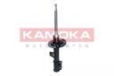 AMORTISSEUR AVANT DROIT HYUNDAI IX35 10- HYUNDAI IX35 10-, KIA 2000564photo 16