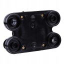 ЗАПОБІЖНИК 12V~24V 80A 80X52X40MM  фото 8