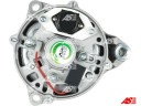 CITROEN XM 2.0 I 16V, XM 2.0 TURBO 1114 6.0, 1314 6.0, 1317 6.0, 1320 6.0,photo 15