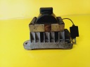 BOBINE ALLUMAGE VOLVO 460 1.8 S102020003B NR958photo 5