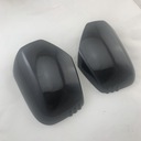 RZANE PUERCAS PARA MITSUBISHI L200 TRITON 2006-2014 