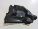 BMW X3 F25 F26 PROTECTION CHARNIÈRES CAPOTS 64319184007photo 10