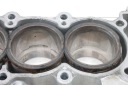 KAWASAKI ZX6R NINJA 94-97 PISTON PISTONphoto 9