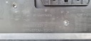 VW TIGUAN II LIFT 2020- PARE-CHOCS AVANT ORIGINAL E302photo 14
