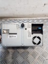 RADIO CD 13190742 MONITEUR 13178570 OPEL ZAFIRA Bphoto 7