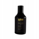 DIAMOND TOUCH LUXURY PO NANOPLASTII SZAMPON 300 ML
