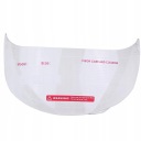 GLASS HELMET MOTORCYCLE VISOR GATE K5 K3SV  photo 10