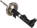 AMORTISSEUR DB DROIT W203photo 16