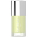 SEMILAC OLIWKA MANICURE OIL LEMON 7 ML