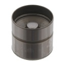 POUSSOIR SOUPAPES FIAT 30031photo 13