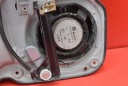 ÉLÉVATEUR VITRES DROIT AVANT EUROPE 1T0837756 VW CADDY 3 III 2K 04-10photo 13