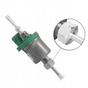 НАСОС PUMP ПАЛИВА DO ОПАЛЕННЯ АВТОНОМНИЙ 12V 5KW 22ML  (18880556367) фото min 8