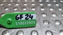 ГОЛОВКА ВАЛИ КОМПЛЕКТ H6BG-6E262-CB FOCUS MK4 PUMA MK2 C-MAX MK3 1.0 ECOBOOST  (17901061921) фото min 11