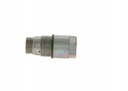 BOSCH F 00N 010 001 REDUCTOR CISNIENIA, SISTEMA COM 