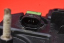 PHARES ANTIBROUILLARD DROIT AVANT AVANT 9641945480 PEUGEOT 407 1 I 04-10photo 8